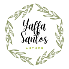 Yaffa Santos